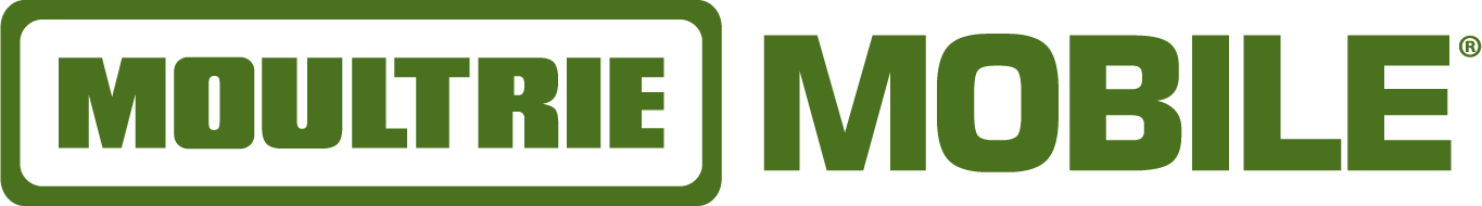 Zendesk Help Center home page